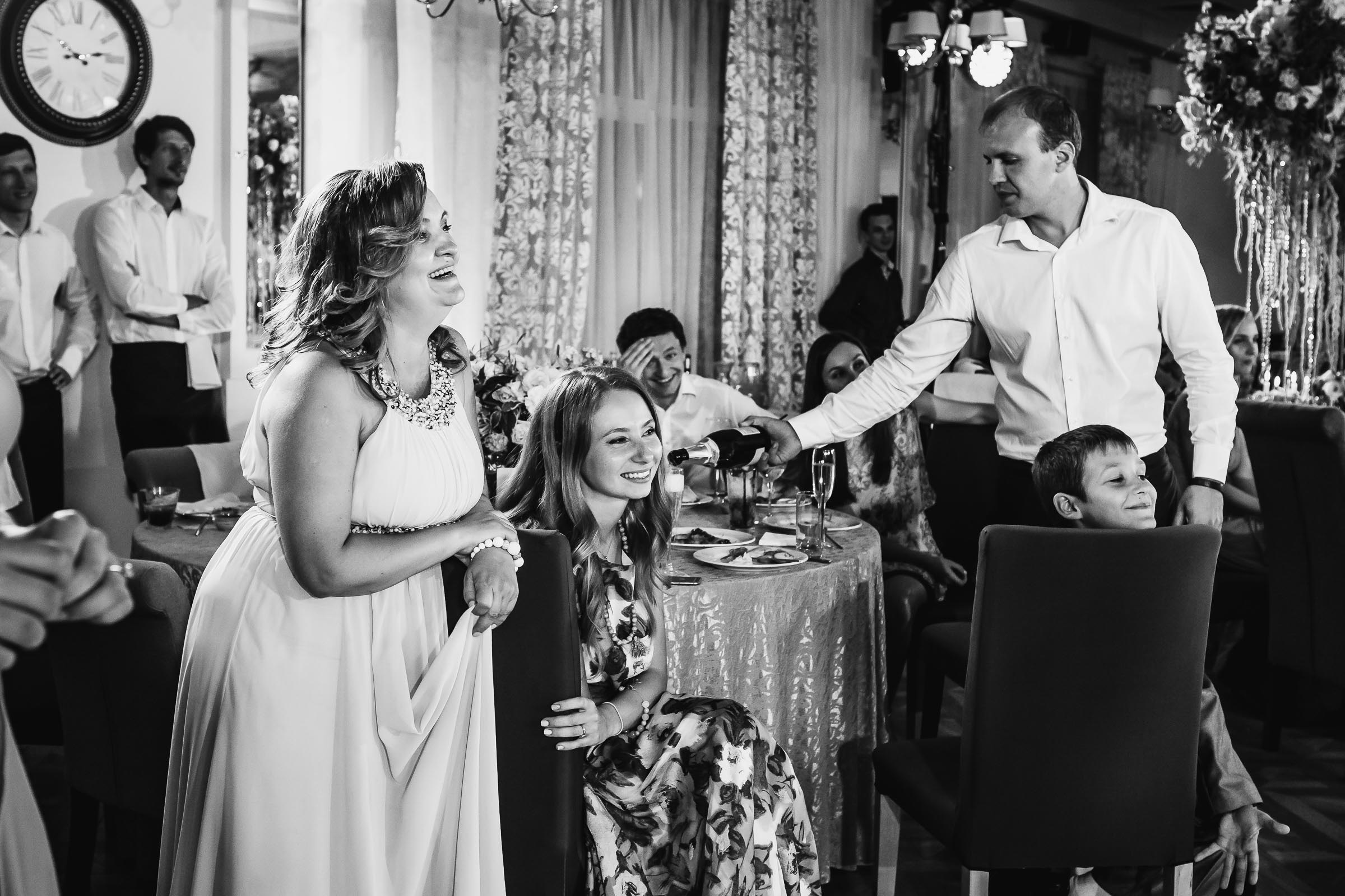 Alex & Kate 056